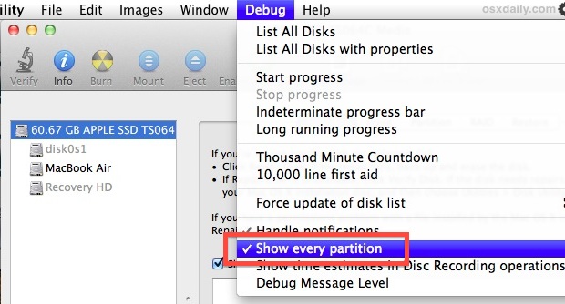 Apple disk image mounter download for mac